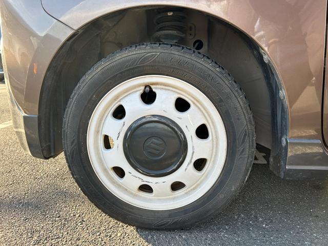 �������̑�؂Ȉ��Ԃ��A�ło�q�n�r�o�d�d�c�͊撣���Ĕ�����肵�Ă���܂��I��؂ɏ���Ă���ꂽ����^�S���蒆������P�x���肳���Ă��������I�I�I