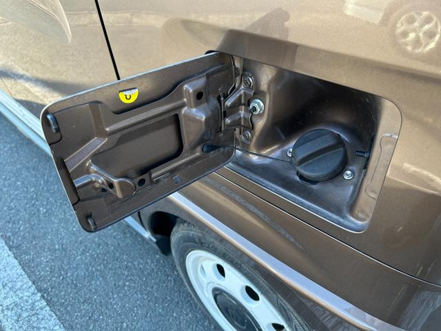 ���ÎԁE�V�Ԃ̔̔����甃��A���␮���_���C���܂ŎԂɊւ��邱�Ƃ͂��܂����������B�w����̃T�|�[�g���[���ł��I