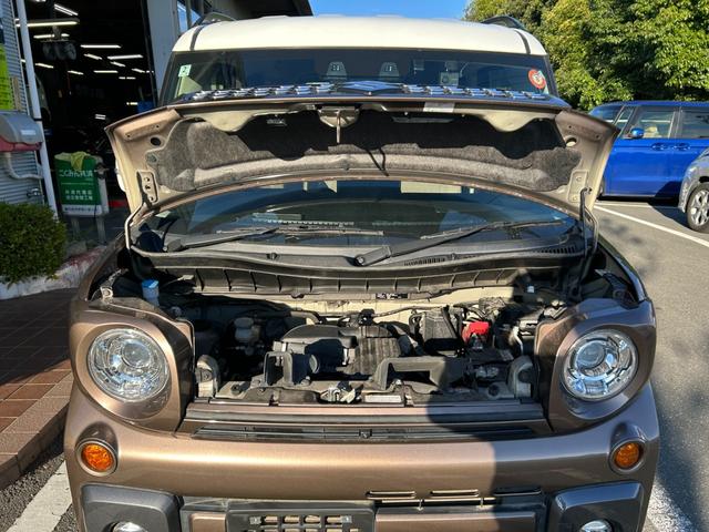 ���Ԃ��w�������ۂ͂��s���ȓ_��s���ȓ_�����邩�Ǝv���܂����A�������炨�C�y�ɂ����k�������I���X�̃X�^�b�t���������肨�b�𕷂����Ē����܂���