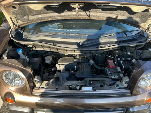 ���������̃I�[�g���[������p�ӂ������܂��B�x�����v�����������������܂��̂ł��q�l�̃��C�t�X�^�C���ɂ��킹�Ă��񋟂����Ē����܂��B���O�R��������܂��̂ŁA���C�y�ɂ��₢���킹�������I