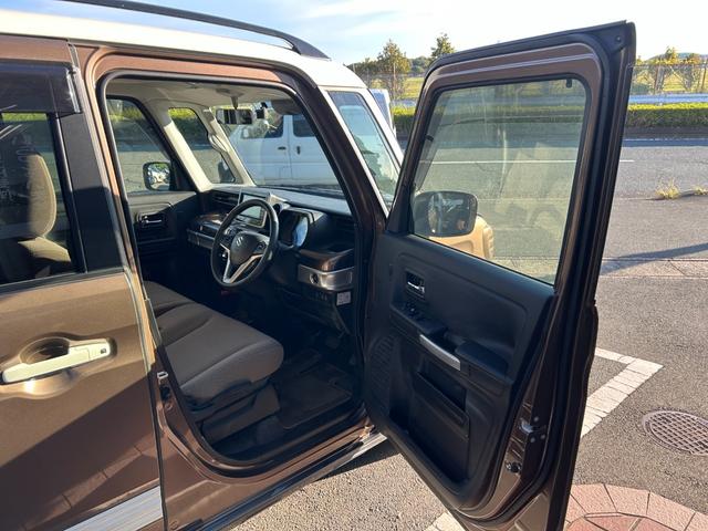 ���q�l�̖���������u���z�̂P��v������Ēv���܂���