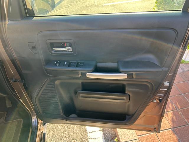 �ቿ�i�Ō@��o������������܂������ۂɌ��đ̊����ĉ������B�����̕������w���\�ł��B