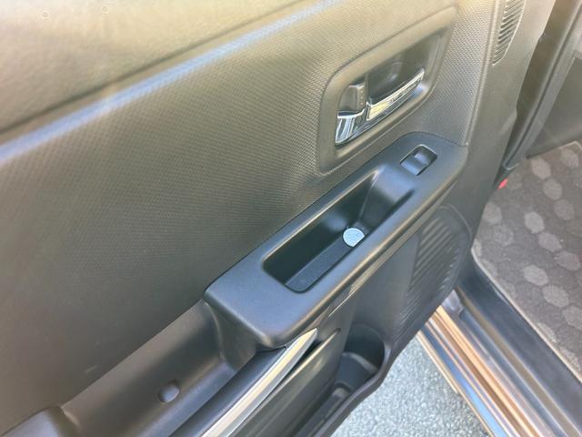 ���̓x�́A���Ђ̂��Ԃ������������ɂ��肪�Ƃ��������܂��B���Ԃ̏�Ԃ�A�����̏ڍׂ͖����ʘb�̃t���[�_�C�����ւ��A�����������B�S���҂����ē������Ă��������܂�