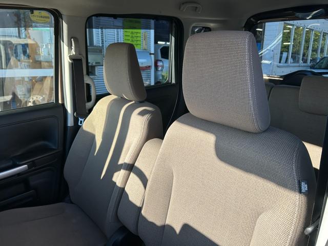 ���X�ł͎����ԕی�����舵���Ă���܂��ڂ����̓X�^�b�t�܂ł��q�ˉ������I�I�܂��͂����X�����A����Č��ĐG���Ă݂ĉ��������d�b�O�O�V�W�|�U�O�S�O�|�T�W�R�U