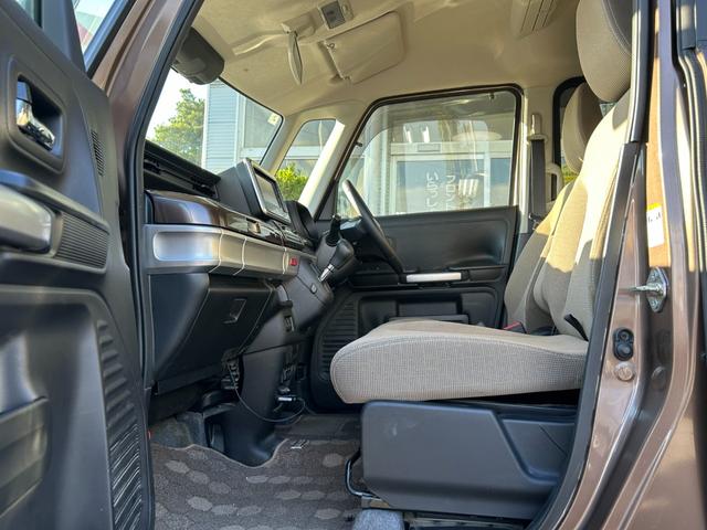 �����̕������C�y�ɂ��⍇�����������􉓂��ė��X��������q�l�ł��A���J�Ɏԗ���Ԃ�����v���܂���܂��A���Ԃ̎ʐ^��������]�̕������C�y�ɂ��⍇�����������􁚗�����������ɂĒ񋟂����Ē����܂��B