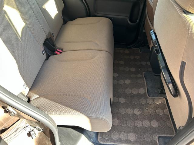 ����������̂��ƂȂǂ������܂�����A���ł������X���������I���J�E�e�؂����b�g�[�ɂ��q�l���؂ɒv���܂��I�I