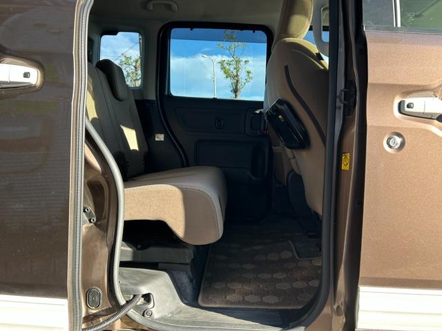 �I�[�_�[�Ԃ��s���Ă���܂��B���X�܂̍݌ɂ������񂹉\�Ȃ̂ł��C�y�ɂ����k��������