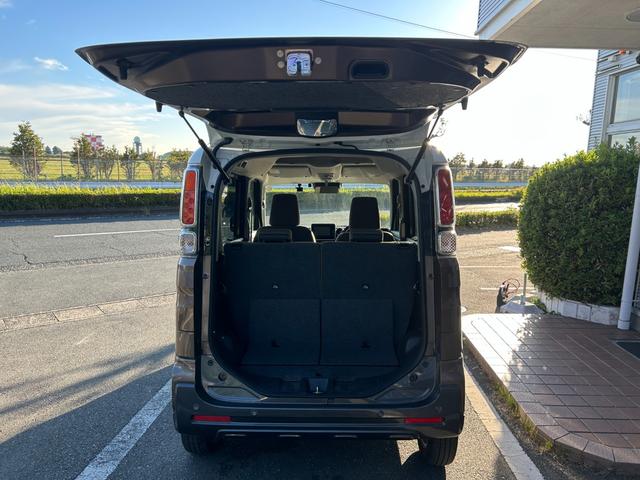 �ቿ�i�Ō@��o������������܂������ۂɌ��đ̊����ĉ������B�����̕������w���\�ł��B