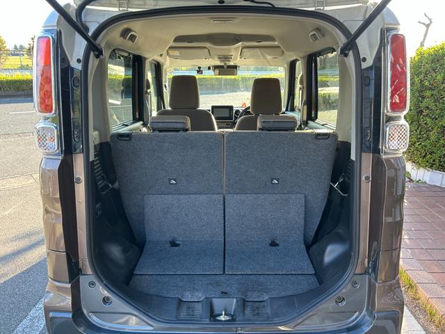 ��������C�ɂȂ��Ă������Ԃ�����Ă��܂����E�E�E�B����Ȏ��ł������S���������B���������f�����Ă����Ɨǂ����Ԃ��d����Ă��܂���