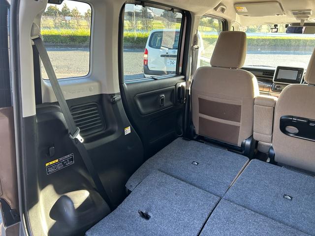 �A�N�Z�X�́A�����������H�l�����h�b�~��Ė�T���B�Ŋ��w�͏㓇�w�i���B�S���j�ƂȂ�܂��B���O�ɂ��A���𒸂���΁A���}�T�[�r�X������܂��B