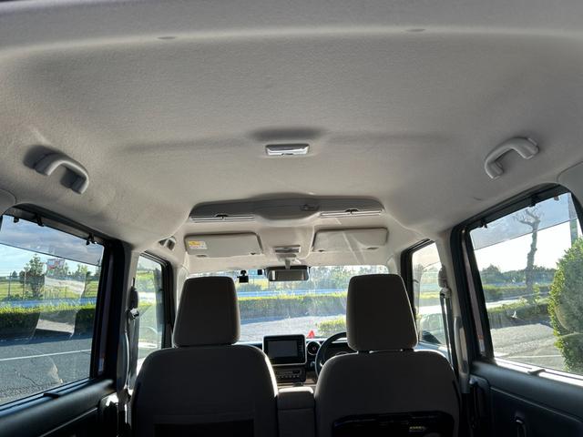 �݂Ȃ��܂̂��ԑI�т̂���`���������Ă��������I�X�^�b�t�ꓯ�S��育���X�A���₢���킹�����҂����Ă���܂��I