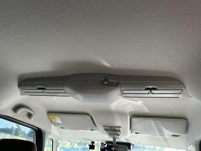 �l�b�g�ł͓`������Ȃ��Ԃ̗ǂ������X����܂��̂Ő��񂲗��X�������܂��B���X�͕l�����q����n�k�������ɂ��X�����܂��Ă���܂��B���߂��̂��q�l�͐��񂲗��X���҂����Ă��܂��B�����̔����劽�}���