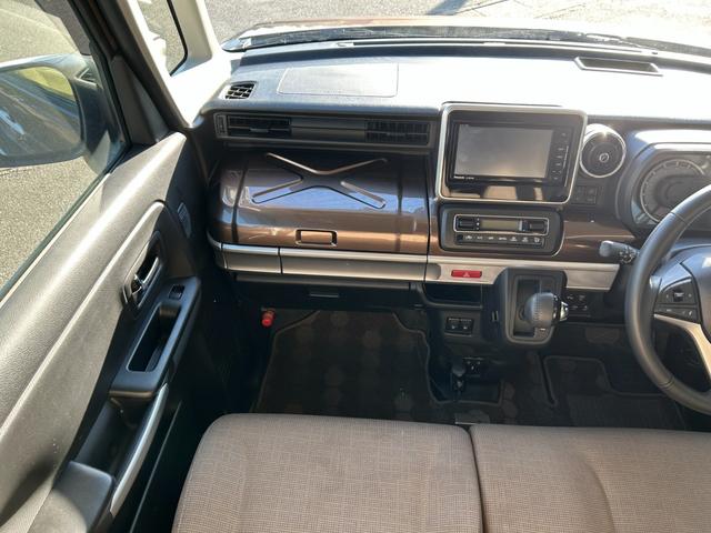 �����ė��X��������q�l�ł��A���J�Ɏԗ���Ԃ�����v���܂���܂��A���Ԃ̎ʐ^��������]�̕������C�y�ɂ��⍇�����������􁚗�����������ɂĒ񋟂����Ē����܂��B