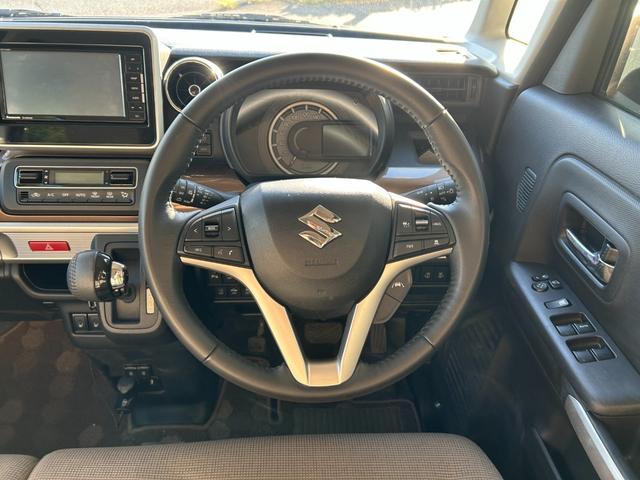 �������H�ł̂����X�A�N�Z�X�����������ԓ��A�l�����C���^�[�o���~��Ă����T���ł��I�������s���Ȏ��ɂ͖����d�b�ɂ��A���������܂��B���X�܂ł̓��ē��������Ē����܂��B