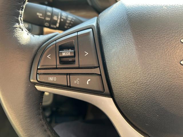 ���m���ɂ��Z�܂��̕���A�É����ɂ��Z�܂��̕��ȂǑ��������X���Ē����Ă���܂��B���ÎԂ����T���̕��͕l���s�ɂ���o�q�n�r�o�d�d�c�ł��҂����Ă���܂��I