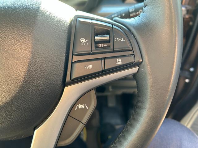 ���[�v���C�X�ŏ�Ԃ̗ǂ����Ԃ��A���M�������Ă��񋟂������܂��I�I���Ԃ̏�Ԃ⑕���i����A�ۏؓ��e���p�ȂǂȂǁA���C�y�ɂ��₢�������������B