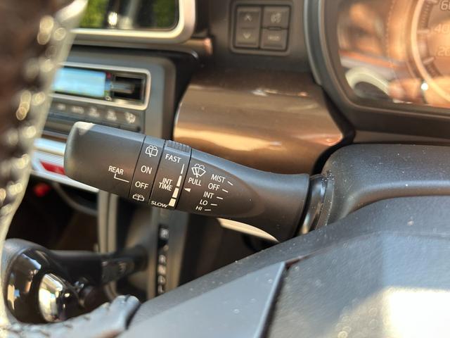 �������̑�؂Ȉ��Ԃ��A�o�q�n�r�o�d�d�c�ł͊撣���Ĕ�����肵�Ă���܂��I��؂ɏ���Ă���ꂽ����^�S���蒆������P�x���肳���Ă��������I�I�I