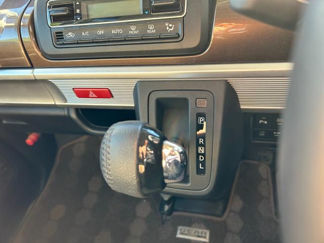 ���d�b�ł̂��₢���킹�ɂ̓O�[�l�b�g�����d�b�i�g�сE�o�g�r�j�������p���������B�O�[�l�b�g�S���܂�