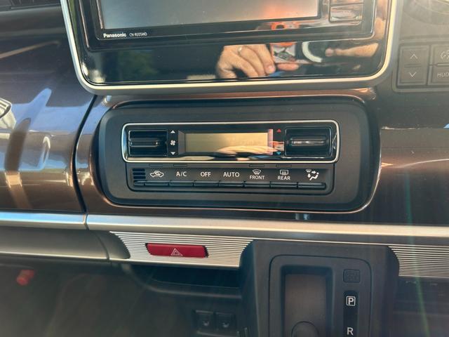 �l�b�g�ł͓`������Ȃ��Ԃ̗ǂ������X����܂��̂Ő��񂲗��X�������܂��B���X�͕l�����q����n�k�������ɂ��X�����܂��Ă���܂��B���߂��̂��q�l�͐��񂲗��X���҂����Ă��܂��B�����̔����劽�}���