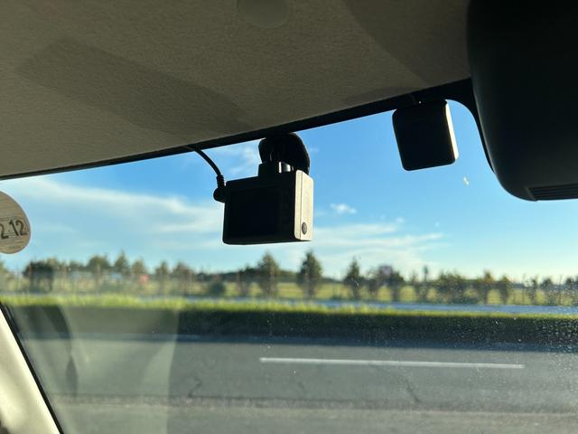 ��������C�ɂȂ��Ă������Ԃ�����Ă��܂����E�E�E�B����Ȏ��ł������S���������B���������f�����Ă����Ɨǂ����Ԃ��d����Ă��܂���