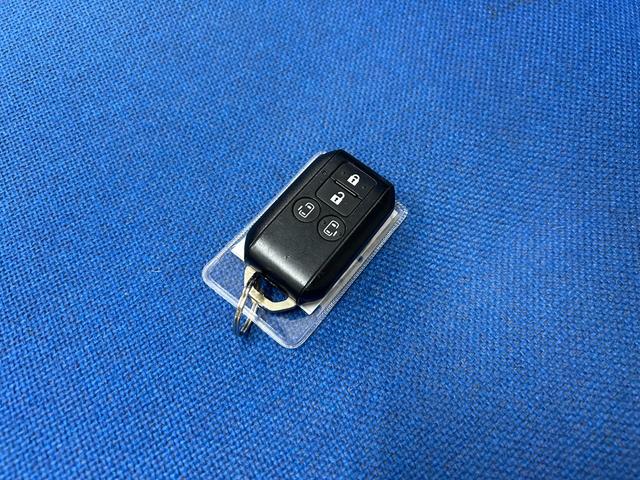 �Ō�܂œ��X�̍݌Ɏʐ^�����Ē������肪�Ƃ��������܂����B���s���ȓ_�₨�C�Â��̓_�͂��C�y�Ƀt���[�_�C�����O�O�V�W�|�U�O�S�O�|�T�W�R�U�܂ł��d�b�������I�I�F�l�̂����X���҂����Ă���܂��B