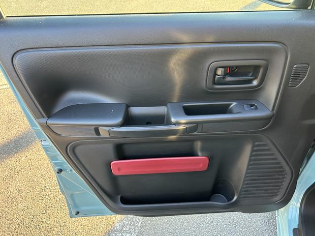 スペーシア ハイブリッドＧ　冠水歴車禁煙車バックカメラ前後ドライブレコーダーＢＴオーディオナビＴＶフルセグ両側スライドドアアイドリングストップオートライトクリアランスソナーヘッドライトレベライザー（43枚目）