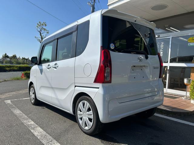タント X 冠水歴車ナビTVバックカメラ全方位モニターBTオーディオ対応スマートアシスト衝突被害軽減ブレーキ踏み間違防止ドラレコ前後2カメラ禁煙車スマートキーPスタートイモビ前席シートヒーター左パワスラパール白(12枚目)