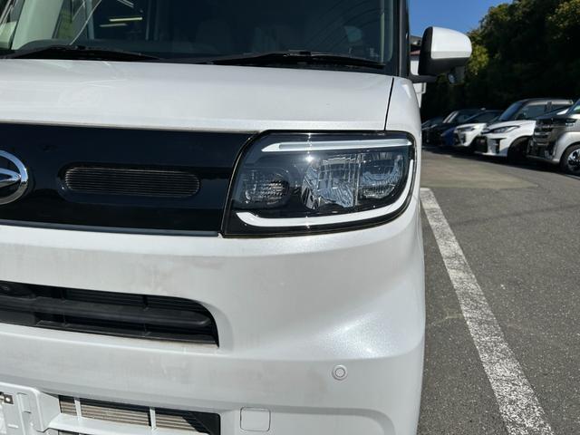 タント X 冠水歴車ナビTVバックカメラ全方位モニターBTオーディオ対応スマートアシスト衝突被害軽減ブレーキ踏み間違防止ドラレコ前後2カメラ禁煙車スマートキーPスタートイモビ前席シートヒーター左パワスラパール白(15枚目)
