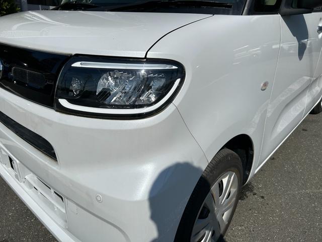 タント X 冠水歴車ナビTVバックカメラ全方位モニターBTオーディオ対応スマートアシスト衝突被害軽減ブレーキ踏み間違防止ドラレコ前後2カメラ禁煙車スマートキーPスタートイモビ前席シートヒーター左パワスラパール白(16枚目)