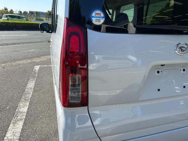 タント X 冠水歴車ナビTVバックカメラ全方位モニターBTオーディオ対応スマートアシスト衝突被害軽減ブレーキ踏み間違防止ドラレコ前後2カメラ禁煙車スマートキーPスタートイモビ前席シートヒーター左パワスラパール白(21枚目)