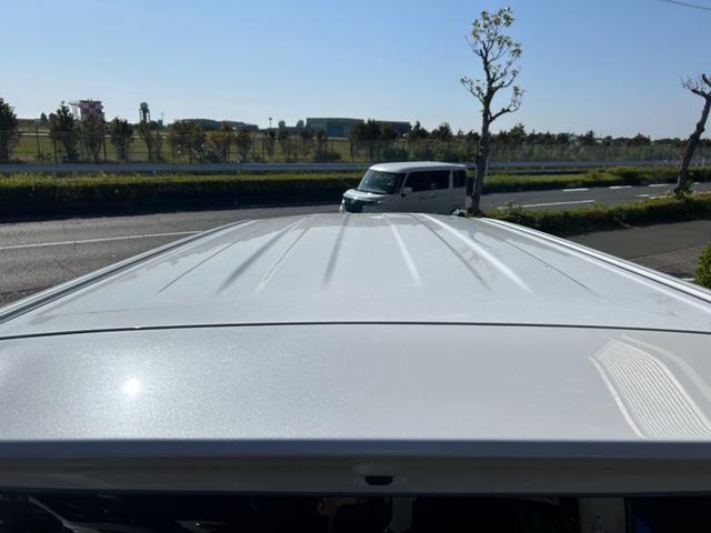 タント X 冠水歴車ナビTVバックカメラ全方位モニターBTオーディオ対応スマートアシスト衝突被害軽減ブレーキ踏み間違防止ドラレコ前後2カメラ禁煙車スマートキーPスタートイモビ前席シートヒーター左パワスラパール白(23枚目)