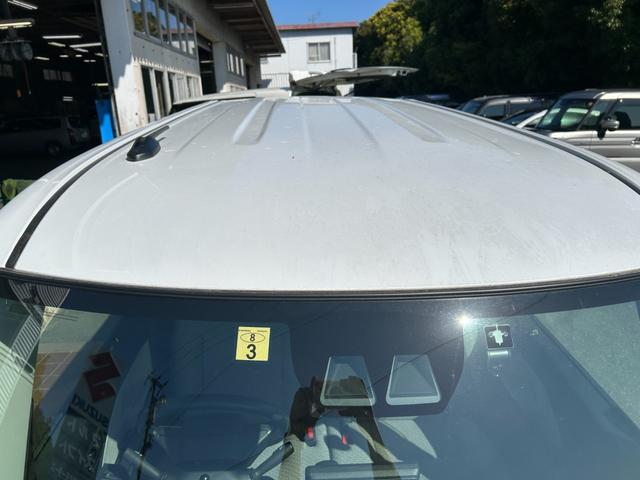 タント X 冠水歴車ナビTVバックカメラ全方位モニターBTオーディオ対応スマートアシスト衝突被害軽減ブレーキ踏み間違防止ドラレコ前後2カメラ禁煙車スマートキーPスタートイモビ前席シートヒーター左パワスラパール白(24枚目)