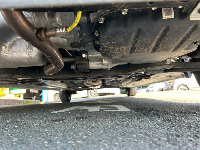 タント X 冠水歴車ナビTVバックカメラ全方位モニターBTオーディオ対応スマートアシスト衝突被害軽減ブレーキ踏み間違防止ドラレコ前後2カメラ禁煙車スマートキーPスタートイモビ前席シートヒーター左パワスラパール白(25枚目)