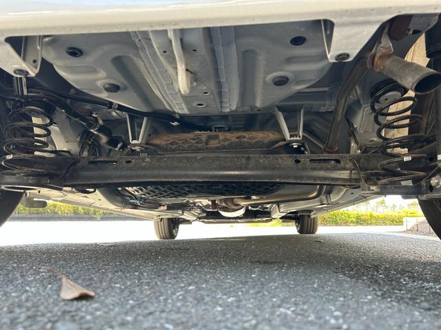 タント X 冠水歴車ナビTVバックカメラ全方位モニターBTオーディオ対応スマートアシスト衝突被害軽減ブレーキ踏み間違防止ドラレコ前後2カメラ禁煙車スマートキーPスタートイモビ前席シートヒーター左パワスラパール白(26枚目)