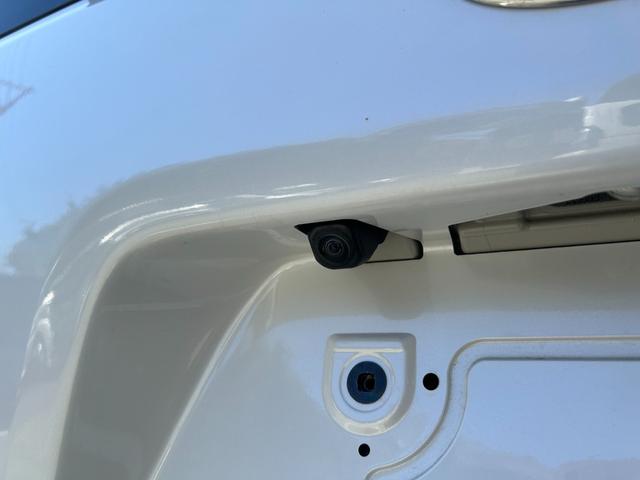 タント X 冠水歴車ナビTVバックカメラ全方位モニターBTオーディオ対応スマートアシスト衝突被害軽減ブレーキ踏み間違防止ドラレコ前後2カメラ禁煙車スマートキーPスタートイモビ前席シートヒーター左パワスラパール白(27枚目)