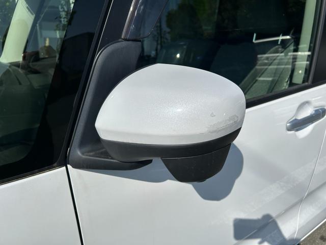 タント X 冠水歴車ナビTVバックカメラ全方位モニターBTオーディオ対応スマートアシスト衝突被害軽減ブレーキ踏み間違防止ドラレコ前後2カメラ禁煙車スマートキーPスタートイモビ前席シートヒーター左パワスラパール白(28枚目)