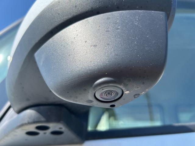 タント X 冠水歴車ナビTVバックカメラ全方位モニターBTオーディオ対応スマートアシスト衝突被害軽減ブレーキ踏み間違防止ドラレコ前後2カメラ禁煙車スマートキーPスタートイモビ前席シートヒーター左パワスラパール白(29枚目)