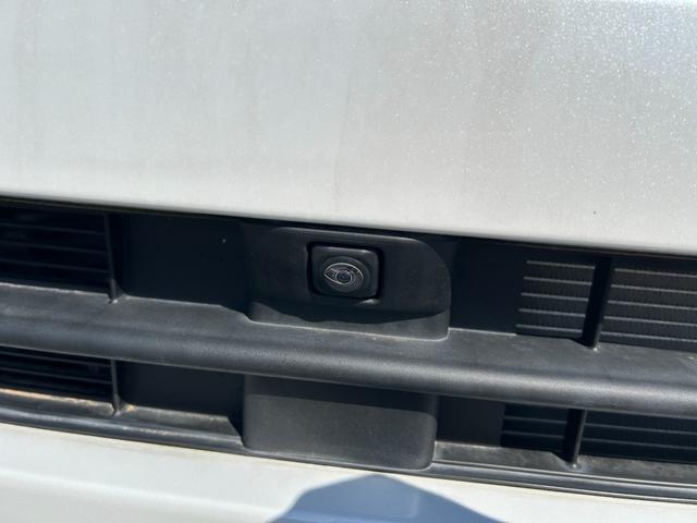 タント X 冠水歴車ナビTVバックカメラ全方位モニターBTオーディオ対応スマートアシスト衝突被害軽減ブレーキ踏み間違防止ドラレコ前後2カメラ禁煙車スマートキーPスタートイモビ前席シートヒーター左パワスラパール白(30枚目)