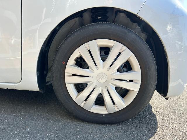 タント X 冠水歴車ナビTVバックカメラ全方位モニターBTオーディオ対応スマートアシスト衝突被害軽減ブレーキ踏み間違防止ドラレコ前後2カメラ禁煙車スマートキーPスタートイモビ前席シートヒーター左パワスラパール白(33枚目)