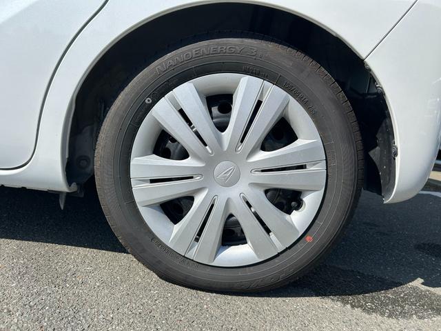 タント X 冠水歴車ナビTVバックカメラ全方位モニターBTオーディオ対応スマートアシスト衝突被害軽減ブレーキ踏み間違防止ドラレコ前後2カメラ禁煙車スマートキーPスタートイモビ前席シートヒーター左パワスラパール白(35枚目)