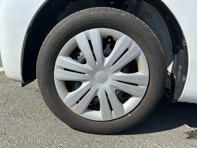 タント X 冠水歴車ナビTVバックカメラ全方位モニターBTオーディオ対応スマートアシスト衝突被害軽減ブレーキ踏み間違防止ドラレコ前後2カメラ禁煙車スマートキーPスタートイモビ前席シートヒーター左パワスラパール白(36枚目)