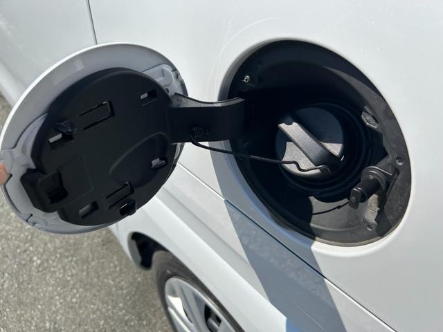 タント X 冠水歴車ナビTVバックカメラ全方位モニターBTオーディオ対応スマートアシスト衝突被害軽減ブレーキ踏み間違防止ドラレコ前後2カメラ禁煙車スマートキーPスタートイモビ前席シートヒーター左パワスラパール白(37枚目)