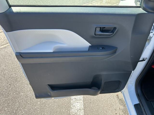 タント X 冠水歴車ナビTVバックカメラ全方位モニターBTオーディオ対応スマートアシスト衝突被害軽減ブレーキ踏み間違防止ドラレコ前後2カメラ禁煙車スマートキーPスタートイモビ前席シートヒーター左パワスラパール白(47枚目)