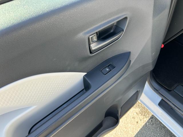 タント X 冠水歴車ナビTVバックカメラ全方位モニターBTオーディオ対応スマートアシスト衝突被害軽減ブレーキ踏み間違防止ドラレコ前後2カメラ禁煙車スマートキーPスタートイモビ前席シートヒーター左パワスラパール白(48枚目)