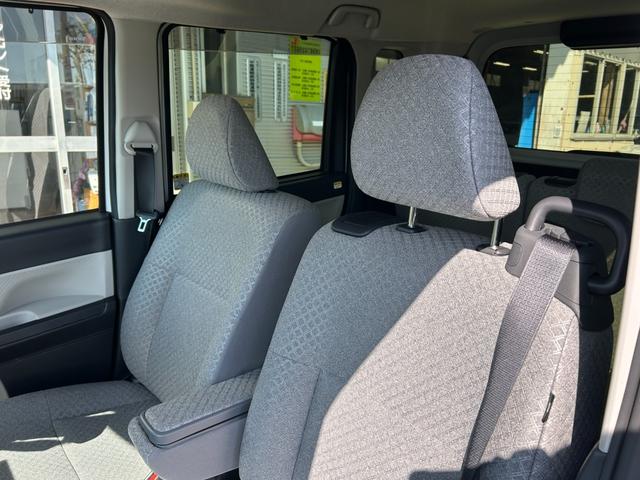 タント X 冠水歴車ナビTVバックカメラ全方位モニターBTオーディオ対応スマートアシスト衝突被害軽減ブレーキ踏み間違防止ドラレコ前後2カメラ禁煙車スマートキーPスタートイモビ前席シートヒーター左パワスラパール白(49枚目)