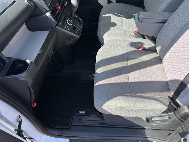 タント X 冠水歴車ナビTVバックカメラ全方位モニターBTオーディオ対応スマートアシスト衝突被害軽減ブレーキ踏み間違防止ドラレコ前後2カメラ禁煙車スマートキーPスタートイモビ前席シートヒーター左パワスラパール白(50枚目)