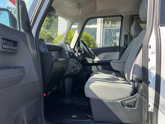 タント X 冠水歴車ナビTVバックカメラ全方位モニターBTオーディオ対応スマートアシスト衝突被害軽減ブレーキ踏み間違防止ドラレコ前後2カメラ禁煙車スマートキーPスタートイモビ前席シートヒーター左パワスラパール白(51枚目)