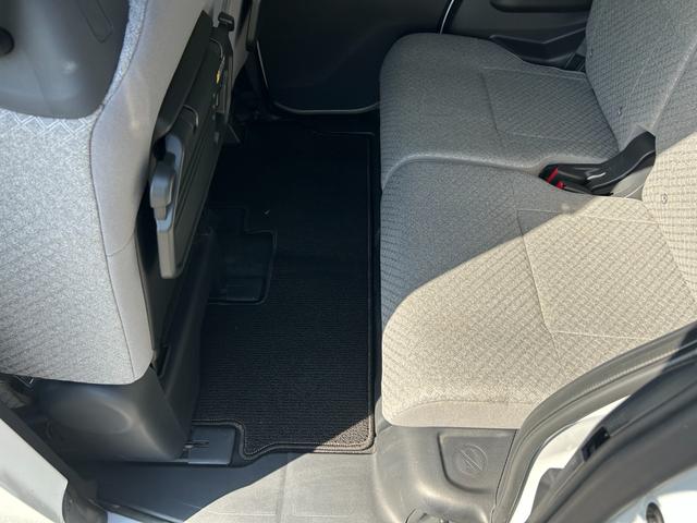 タント X 冠水歴車ナビTVバックカメラ全方位モニターBTオーディオ対応スマートアシスト衝突被害軽減ブレーキ踏み間違防止ドラレコ前後2カメラ禁煙車スマートキーPスタートイモビ前席シートヒーター左パワスラパール白(54枚目)