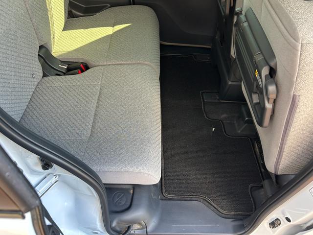 タント X 冠水歴車ナビTVバックカメラ全方位モニターBTオーディオ対応スマートアシスト衝突被害軽減ブレーキ踏み間違防止ドラレコ前後2カメラ禁煙車スマートキーPスタートイモビ前席シートヒーター左パワスラパール白(58枚目)