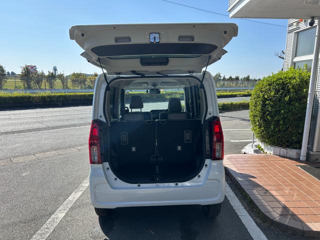 タント X 冠水歴車ナビTVバックカメラ全方位モニターBTオーディオ対応スマートアシスト衝突被害軽減ブレーキ踏み間違防止ドラレコ前後2カメラ禁煙車スマートキーPスタートイモビ前席シートヒーター左パワスラパール白(60枚目)